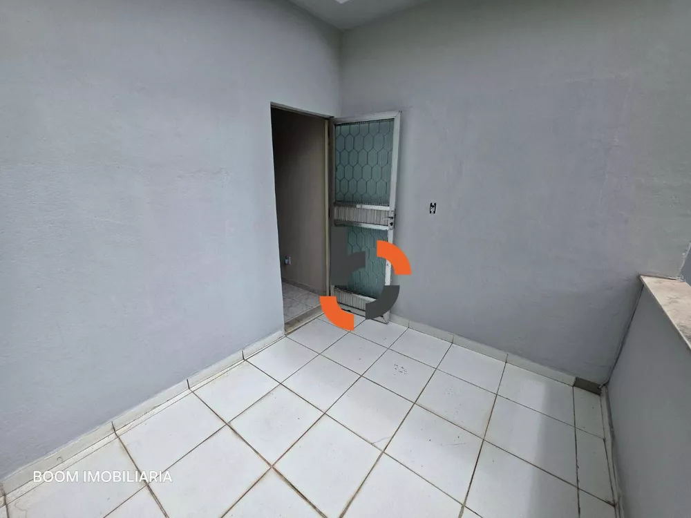 Casa, 5 quartos, 197 m² - Foto 58