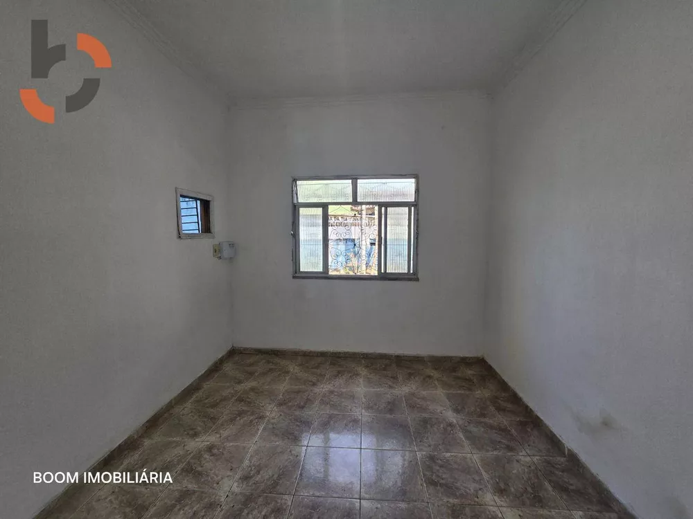 Casa, 5 quartos, 197 m² - Foto 8