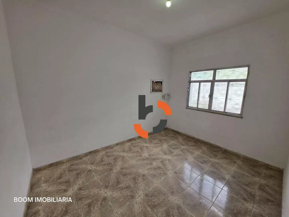 Casa, 5 quartos, 197 m² - Foto 105