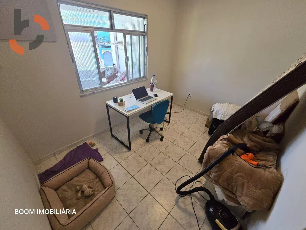 Casa, 5 quartos, 197 m² - Foto 39