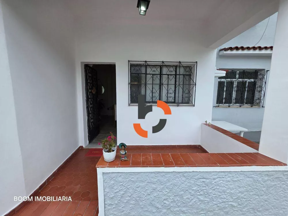 Casa, 5 quartos, 197 m² - Foto 90