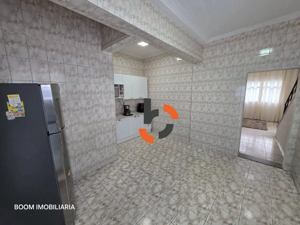 Casa, 5 quartos, 197 m² - Foto 118