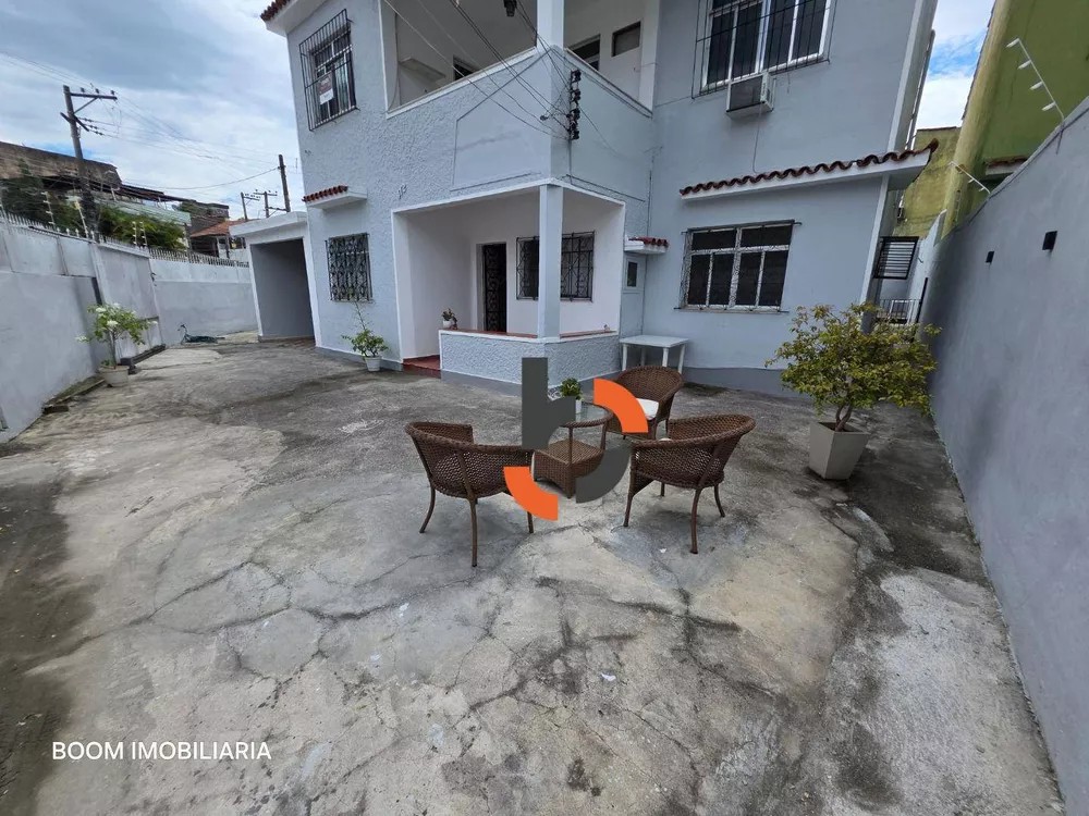 Casa, 5 quartos, 197 m² - Foto 107