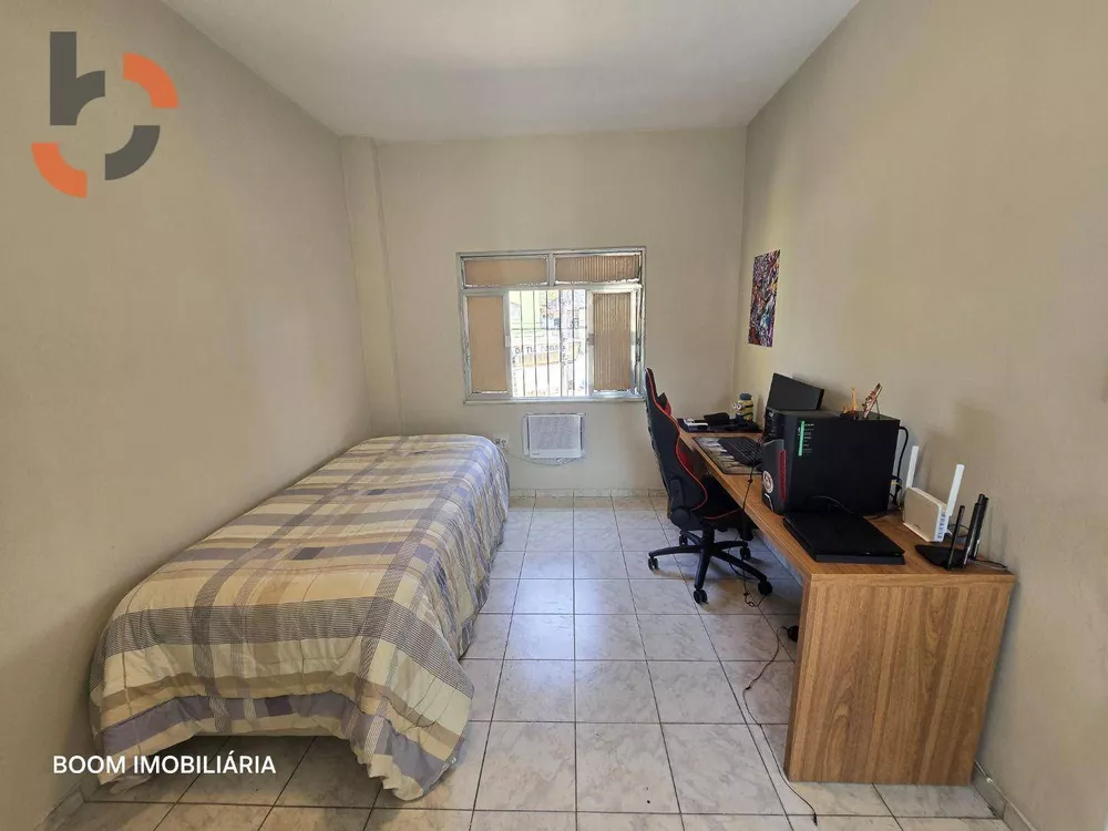 Casa, 5 quartos, 197 m² - Foto 9