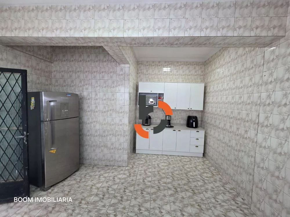 Casa, 5 quartos, 197 m² - Foto 100