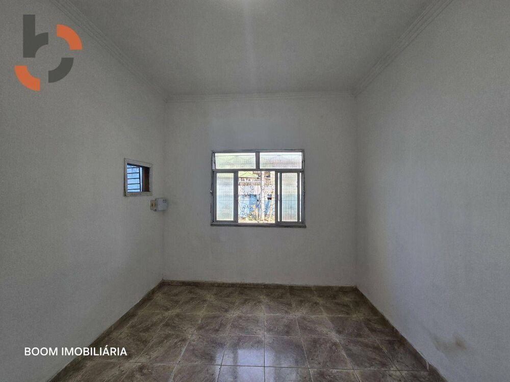 Casa, 5 quartos, 197 m² - Foto 4