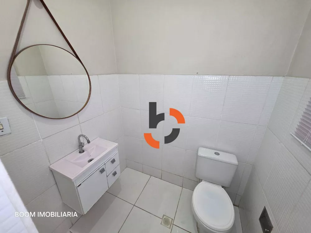 Casa, 5 quartos, 197 m² - Foto 95