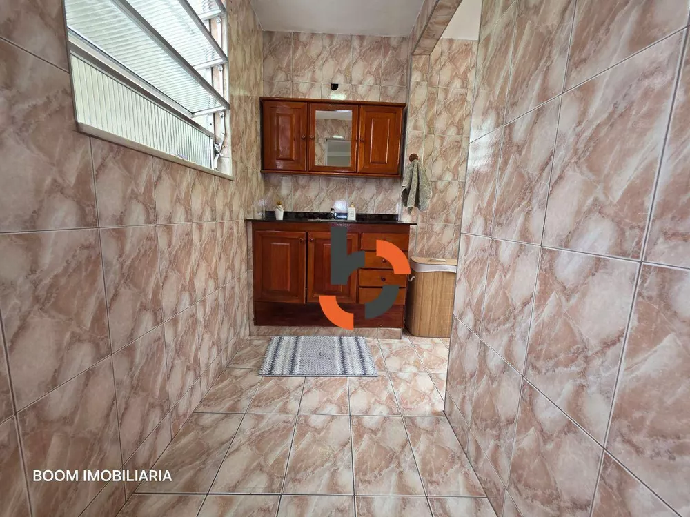 Casa, 5 quartos, 197 m² - Foto 65