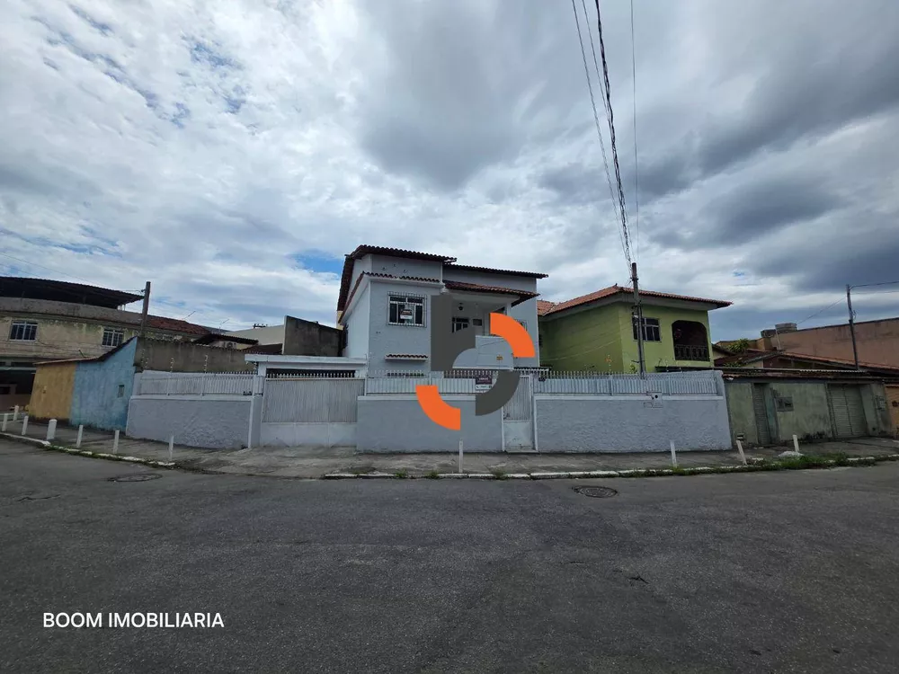 Casa, 5 quartos, 197 m² - Foto 54