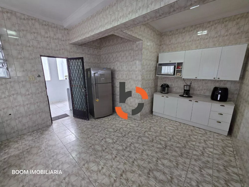 Casa, 5 quartos, 197 m² - Foto 82