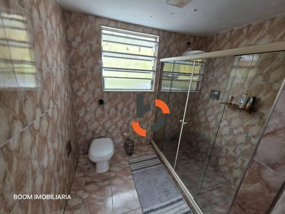 Casa, 5 quartos, 197 m² - Foto 79