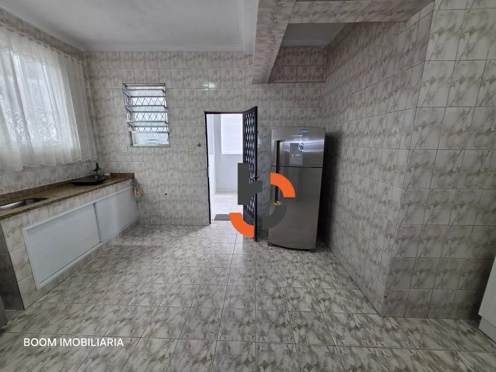 Casa, 5 quartos, 197 m² - Foto 110