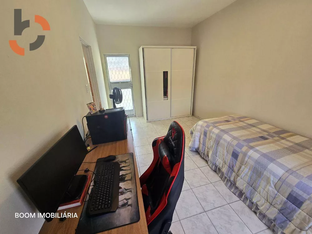 Casa, 5 quartos, 197 m² - Foto 33