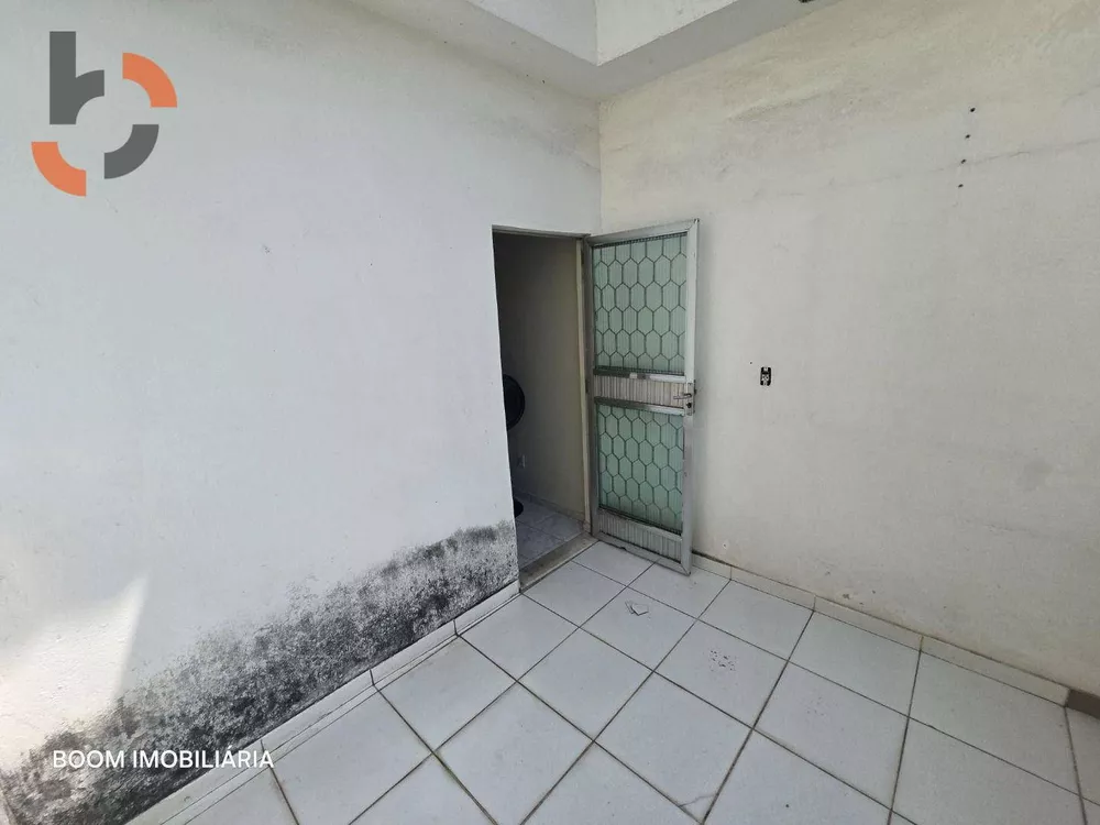 Casa, 5 quartos, 197 m² - Foto 50