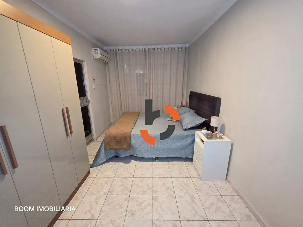 Casa, 5 quartos, 197 m² - Foto 114