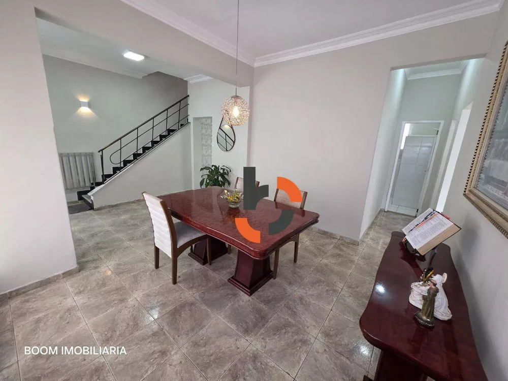 Casa, 5 quartos, 197 m² - Foto 98