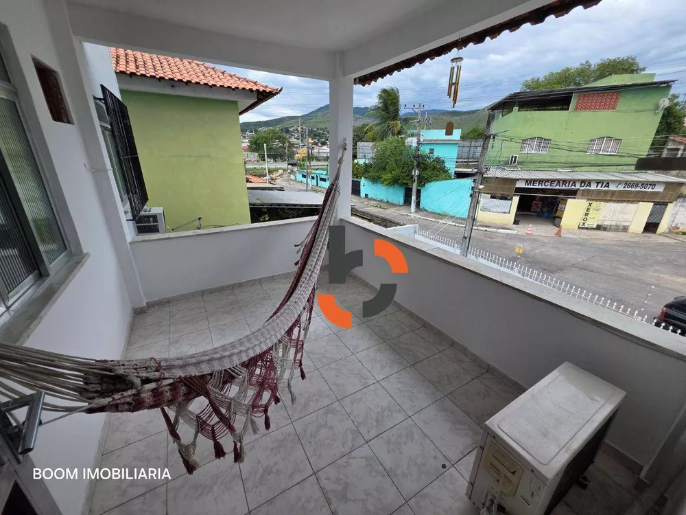 Casa, 5 quartos, 197 m² - Foto 117