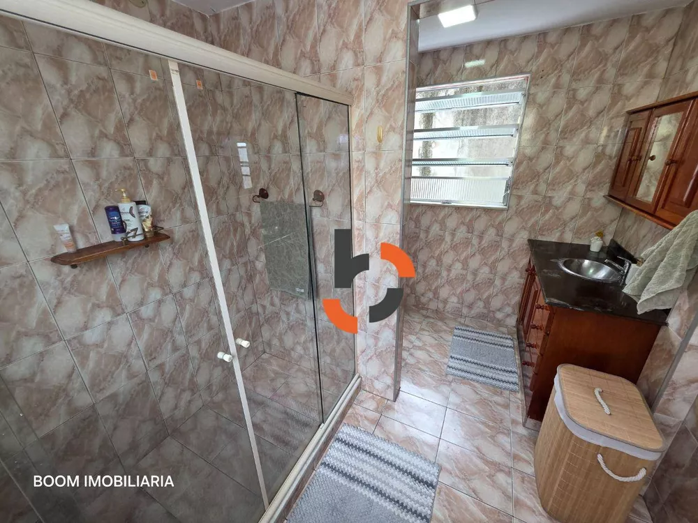 Casa, 5 quartos, 197 m² - Foto 115