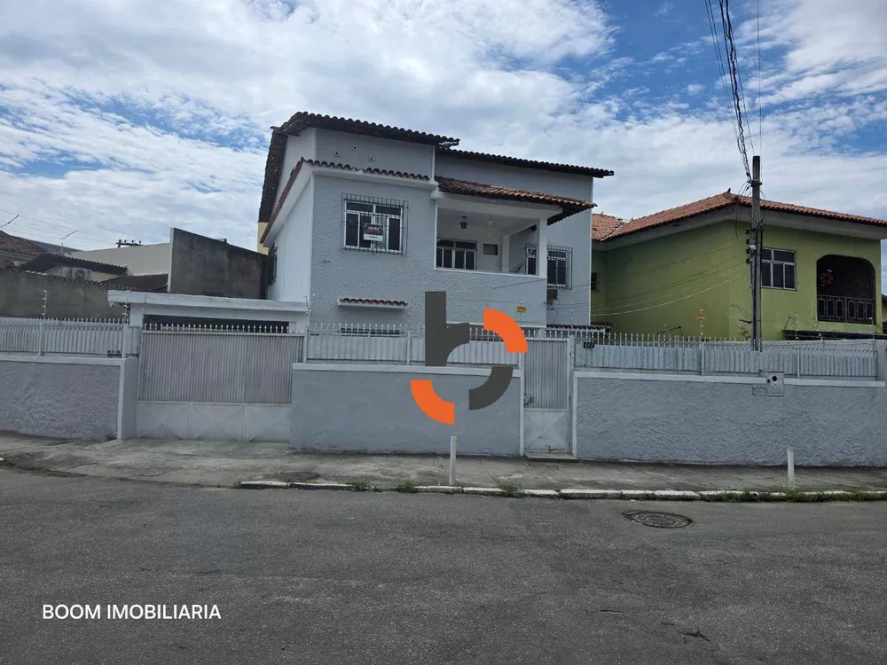 Casa, 5 quartos, 197 m² - Foto 85