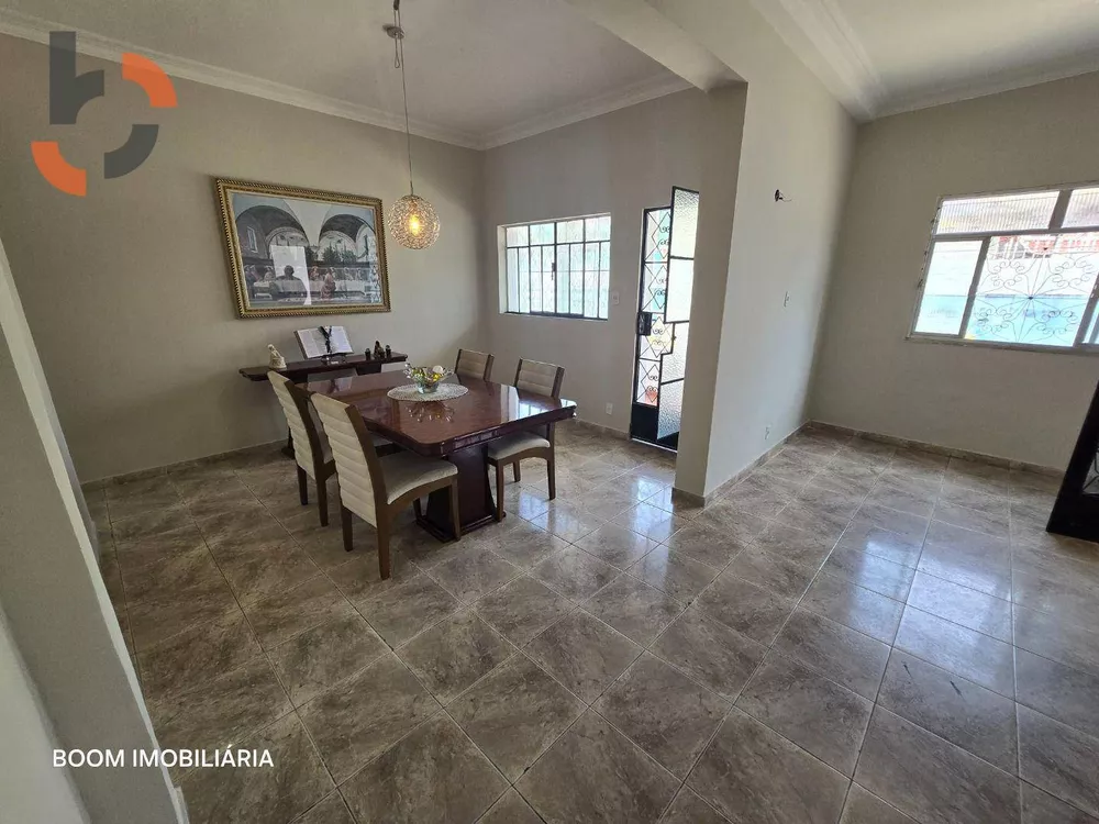 Casa, 5 quartos, 197 m² - Foto 40