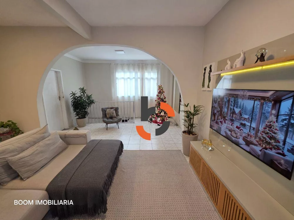 Casa, 5 quartos, 197 m² - Foto 66