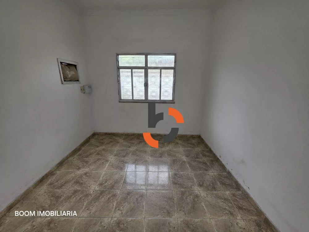 Casa, 5 quartos, 197 m² - Foto 75