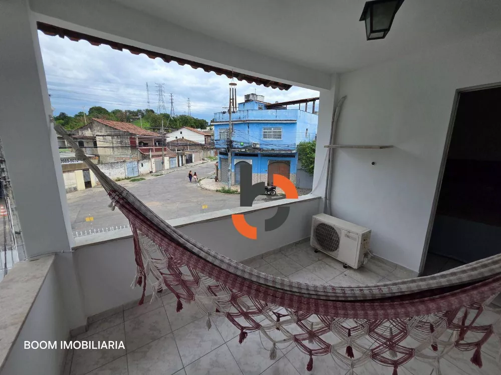 Casa, 5 quartos, 197 m² - Foto 56