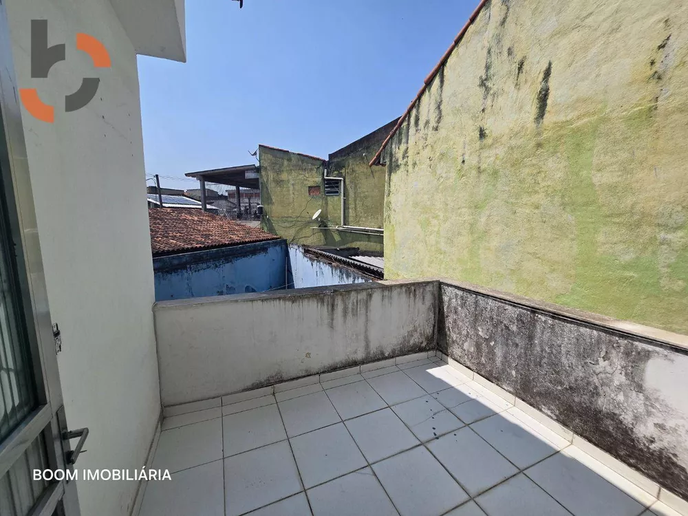 Casa, 5 quartos, 197 m² - Foto 29