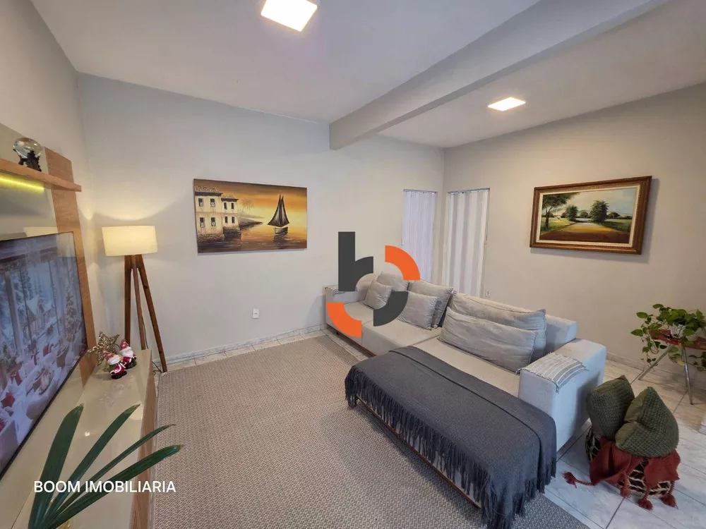 Casa, 5 quartos, 197 m² - Foto 103