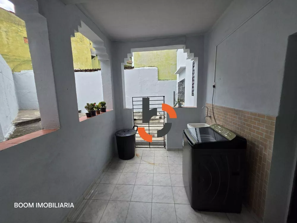 Casa, 5 quartos, 197 m² - Foto 59