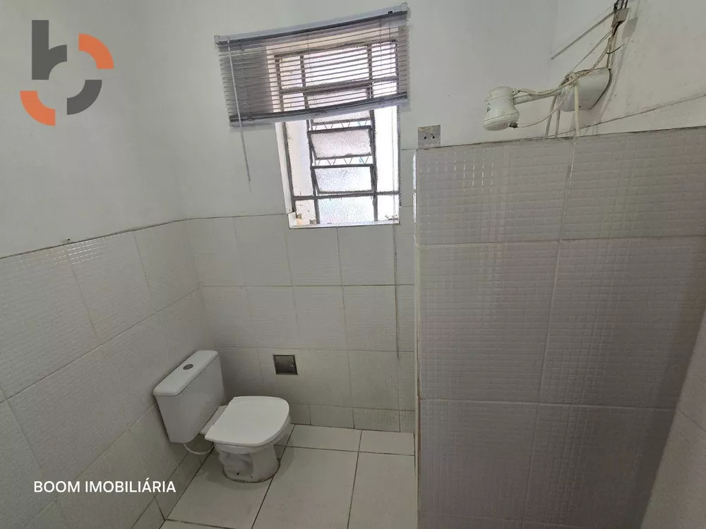 Casa, 5 quartos, 197 m² - Foto 21