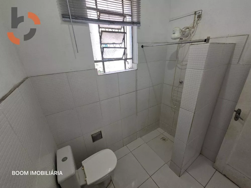 Casa, 5 quartos, 197 m² - Foto 35