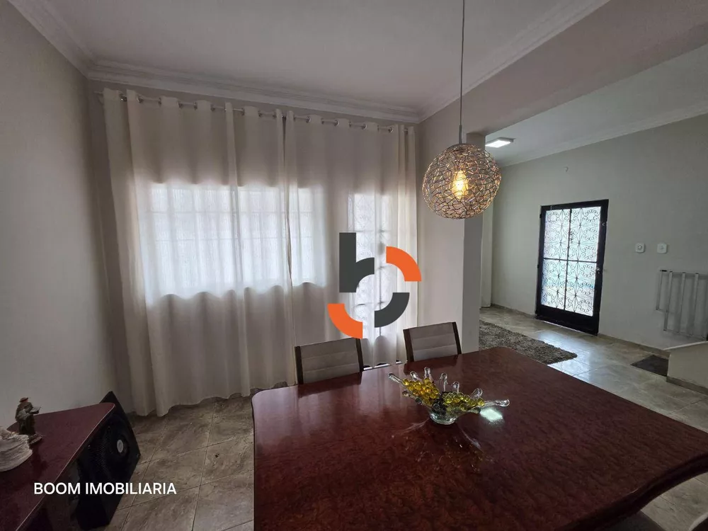 Casa, 5 quartos, 197 m² - Foto 61