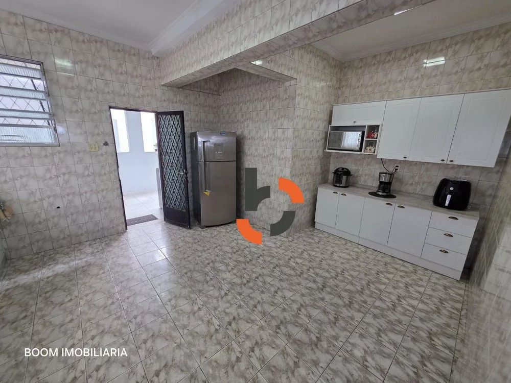 Casa, 5 quartos, 197 m² - Foto 92