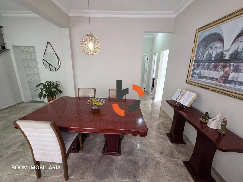 Casa, 5 quartos, 197 m² - Foto 69