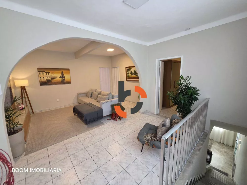Casa, 5 quartos, 197 m² - Foto 109