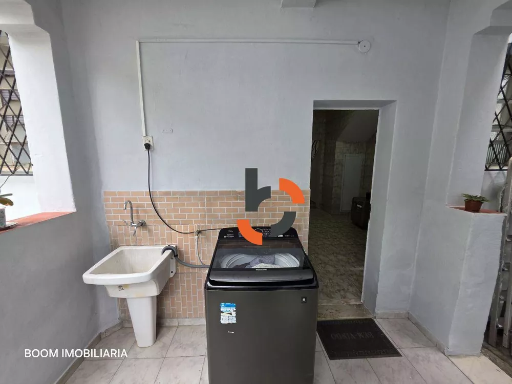 Casa, 5 quartos, 197 m² - Foto 63