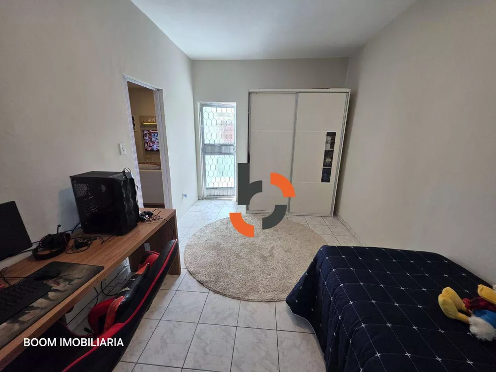 Casa, 5 quartos, 197 m² - Foto 112