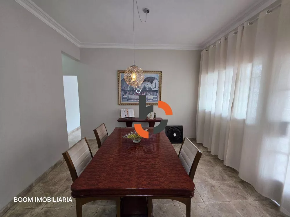 Casa, 5 quartos, 197 m² - Foto 44