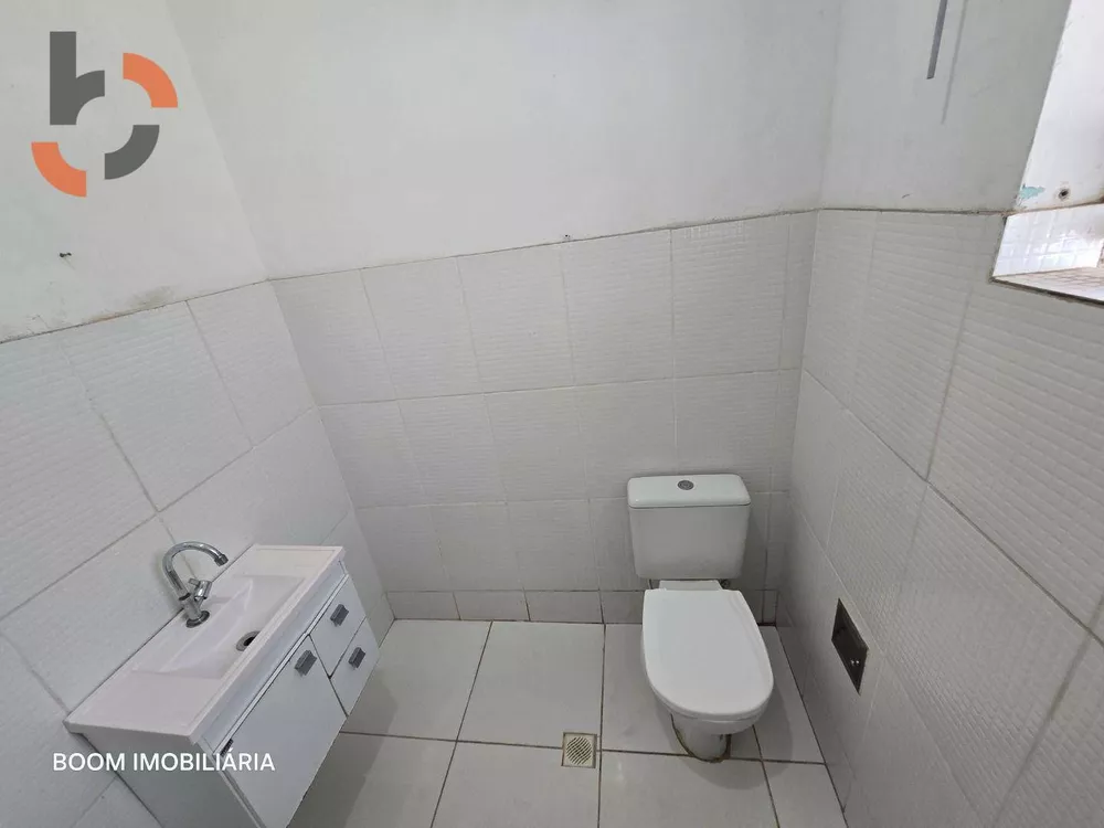 Casa, 5 quartos, 197 m² - Foto 20