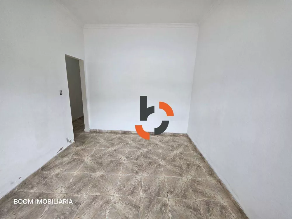 Casa, 5 quartos, 197 m² - Foto 86