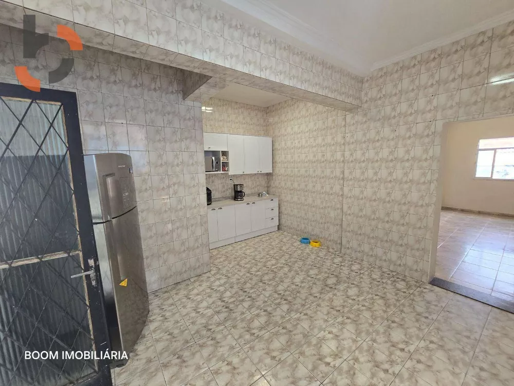 Casa, 5 quartos, 197 m² - Foto 17