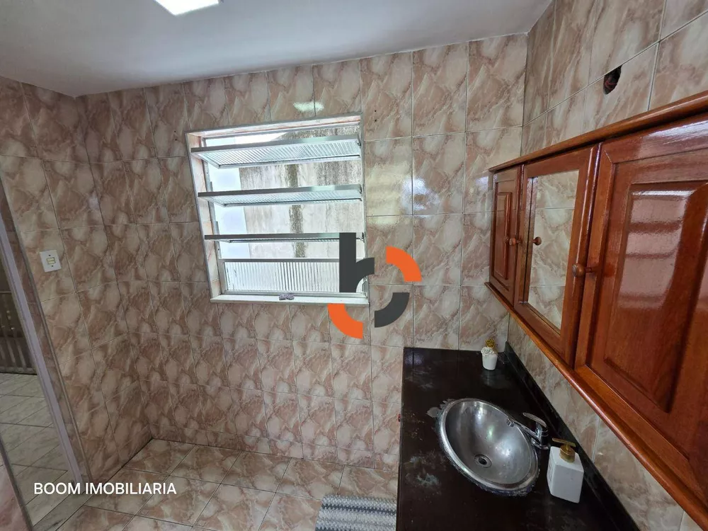 Casa, 5 quartos, 197 m² - Foto 89