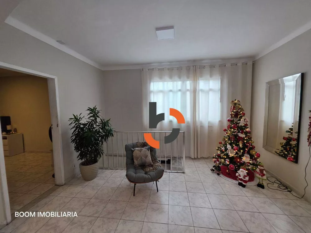 Casa, 5 quartos, 197 m² - Foto 102