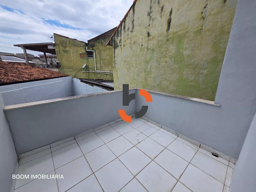 Casa, 5 quartos, 197 m² - Foto 83