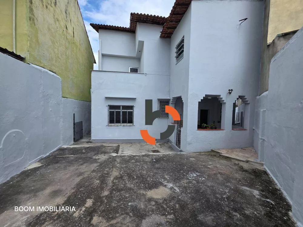Casa, 5 quartos, 197 m² - Foto 91