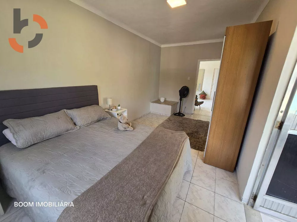Casa, 5 quartos, 197 m² - Foto 47