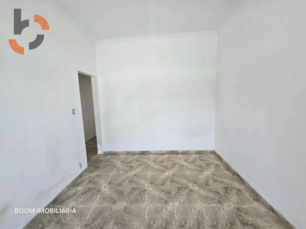 Casa, 5 quartos, 197 m² - Foto 48