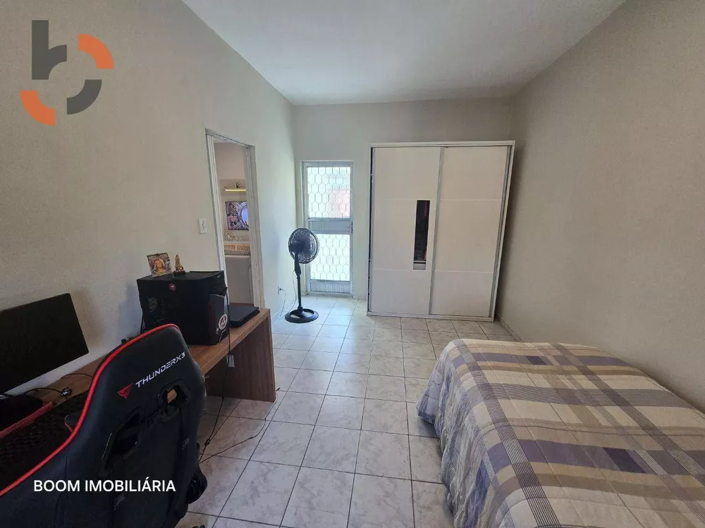 Casa, 5 quartos, 197 m² - Foto 23