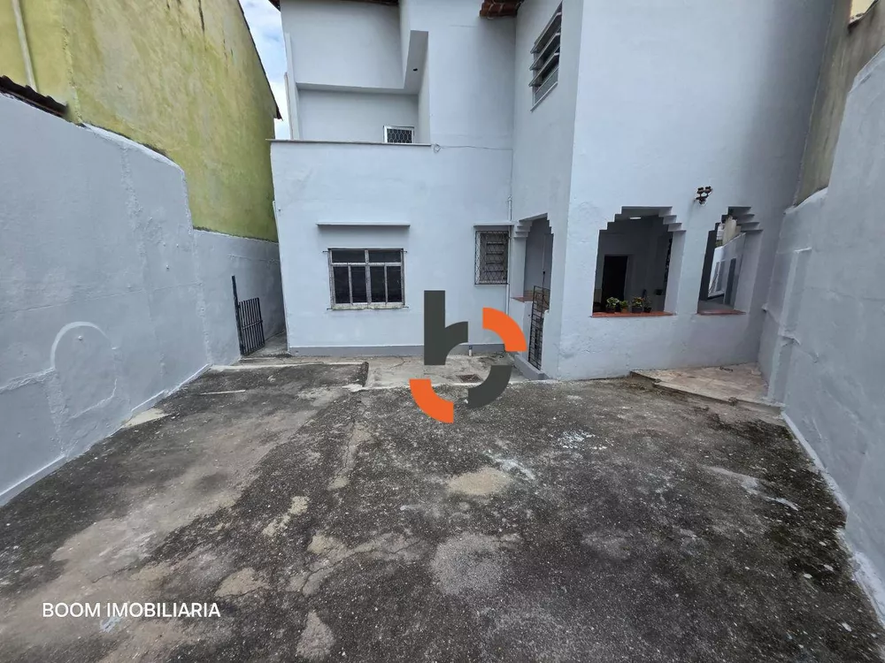 Casa, 5 quartos, 197 m² - Foto 104